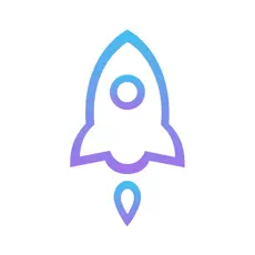 翻墙梯子加速加速